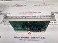 Fuji Electric Ep-2309 Pcb Card
