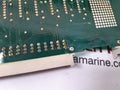 Fuji Electric Ep-2309 Pcb Card
