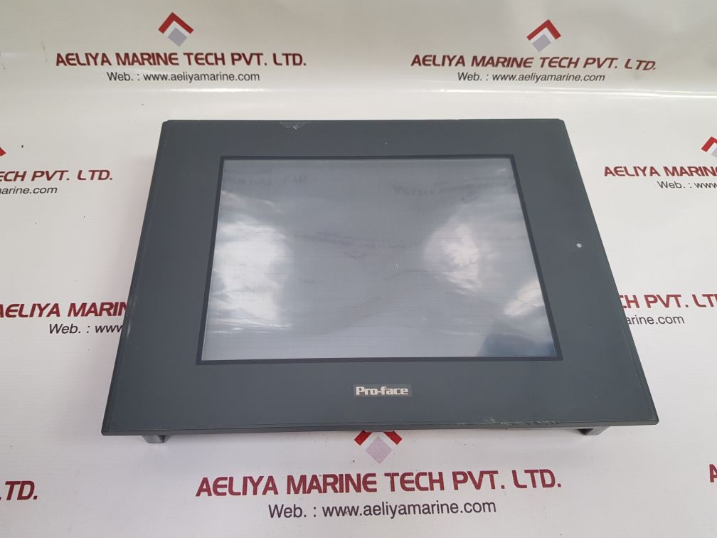 Pro-face 2880045-01 interface panel  24V