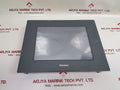 Pro-face 2880045-01 interface panel  24V