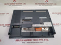Pro-face 2880045-01 interface panel  24V