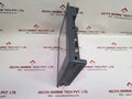 Pro-face 2880045-01 interface panel  24V