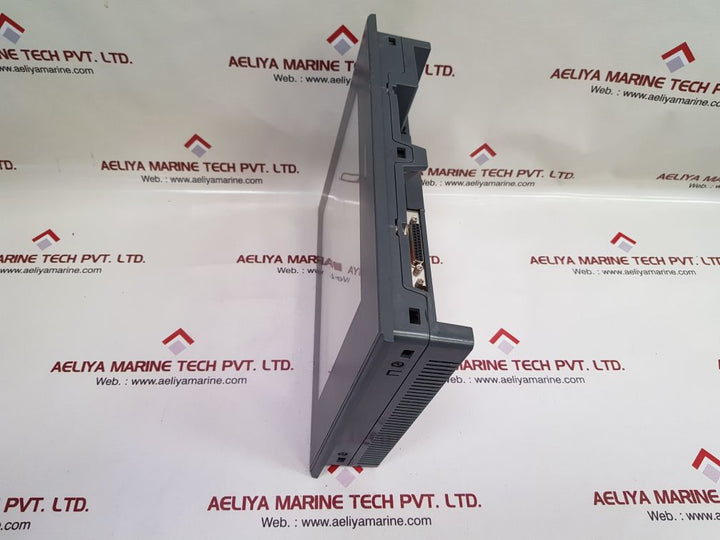 Pro-face 2880045-01 interface panel  24V