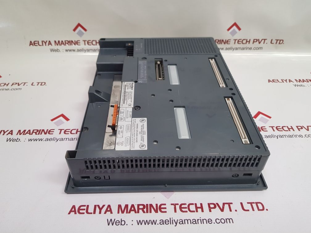 Pro-face 2880045-01 interface panel  24V