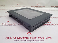 Pro-face 2880045-01 interface panel  24V