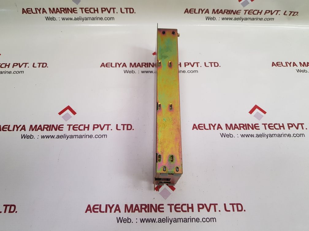 Terasaki Ecb-2131 Ima Sender Module