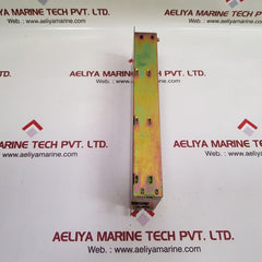 Terasaki Ecb-2131 Ima Sender Module
