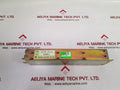 Terasaki Ecb-2131 Ima Sender Module