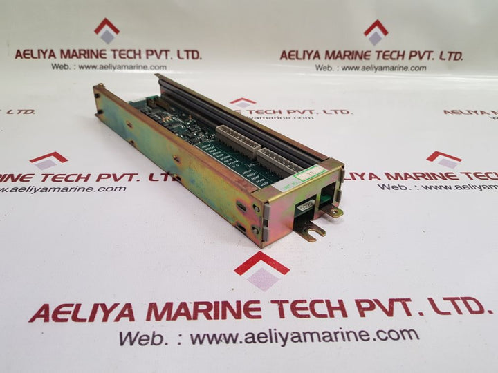 Terasaki Ecb-2131 Ima Sender Module