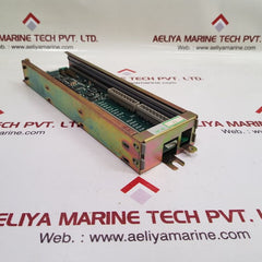 Terasaki Ecb-2131 Ima Sender Module