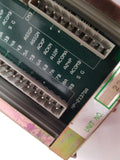 Terasaki Ecb-2131 Ima Sender Module