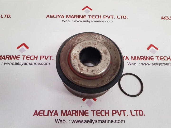 Mfk 5 hb 14/15 pump piston 