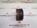 Mfk 5 hb 14/15 pump piston 