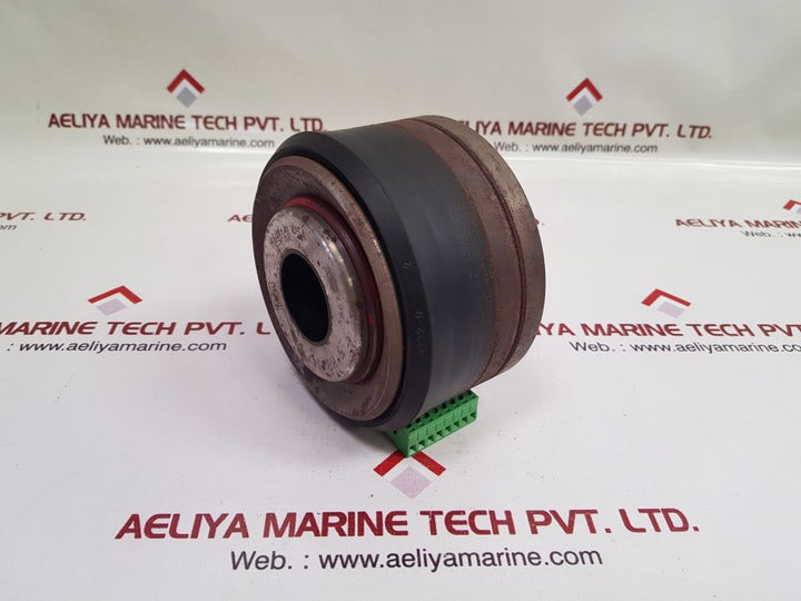 Mfk 5 hb 14/15 pump piston 