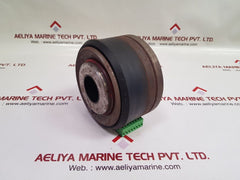 Mfk 5 hb 14/15 pump piston 