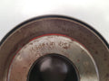 Mfk 5 hb 14/15 pump piston 