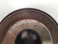 Mfk 5 hb 14/15 pump piston 