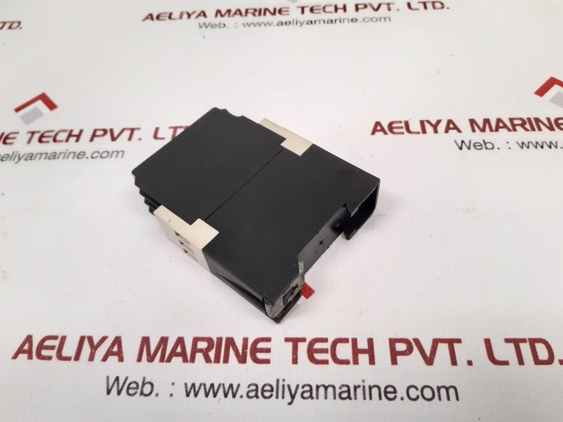 Schiele Ars Multifunction Timer 2.430.120.03
