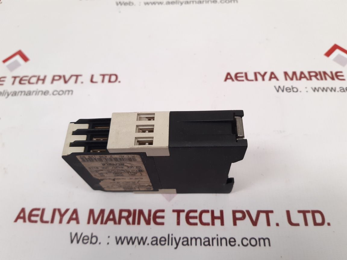 Schiele Ars Multifunction Timer 2.430.120.03
