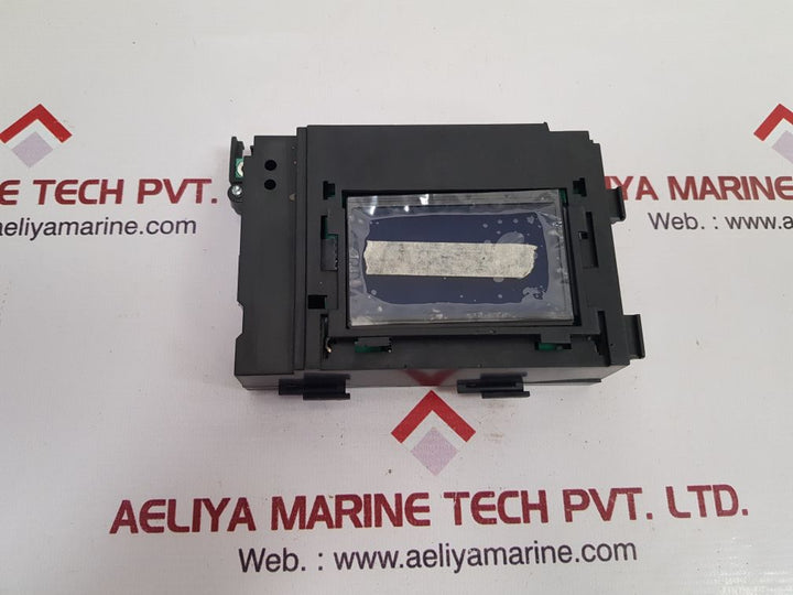 Els Compass Pro 432682002 Cpu Unit