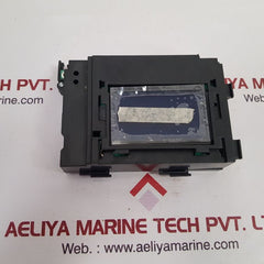Els Compass Pro 432682002 Cpu Unit