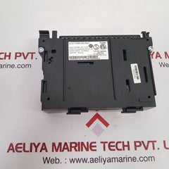 Els Compass Pro 432682002 Cpu Unit