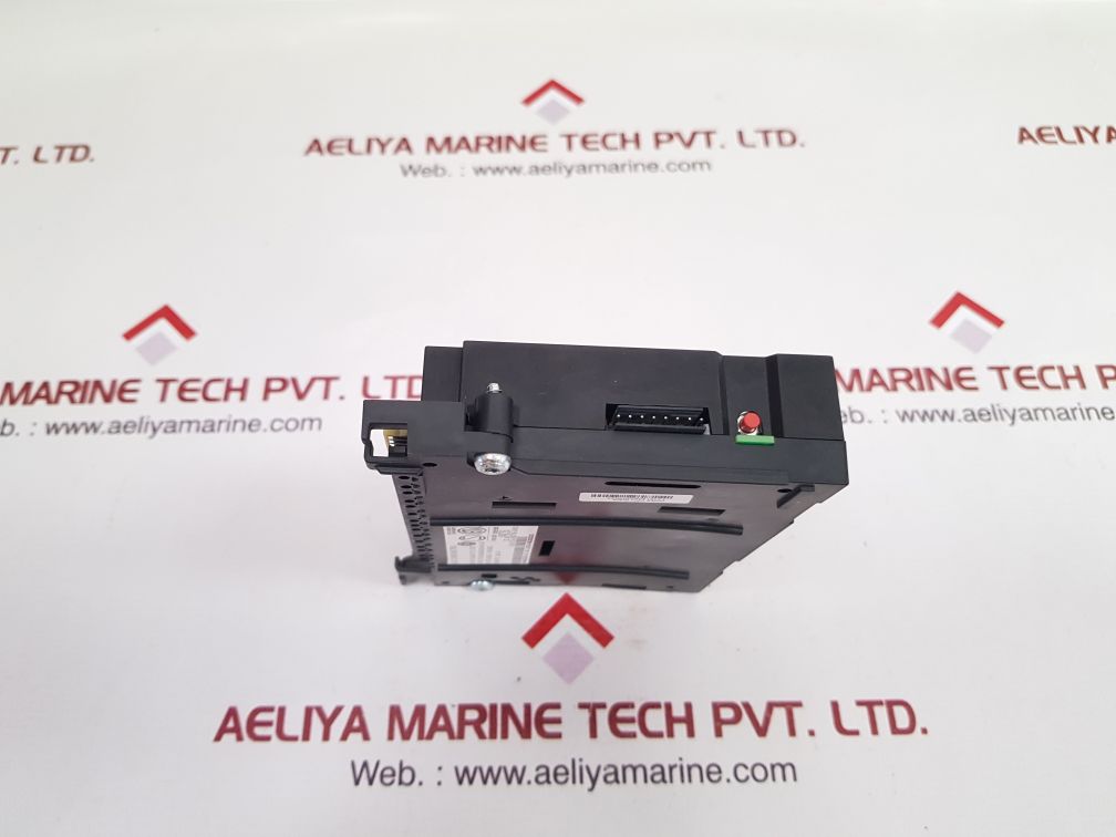 Els Compass Pro 432682002 Cpu Unit