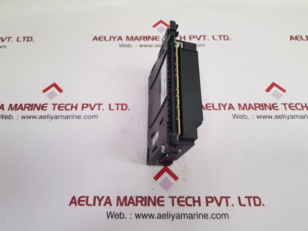 Els Compass Pro 432682002 Cpu Unit