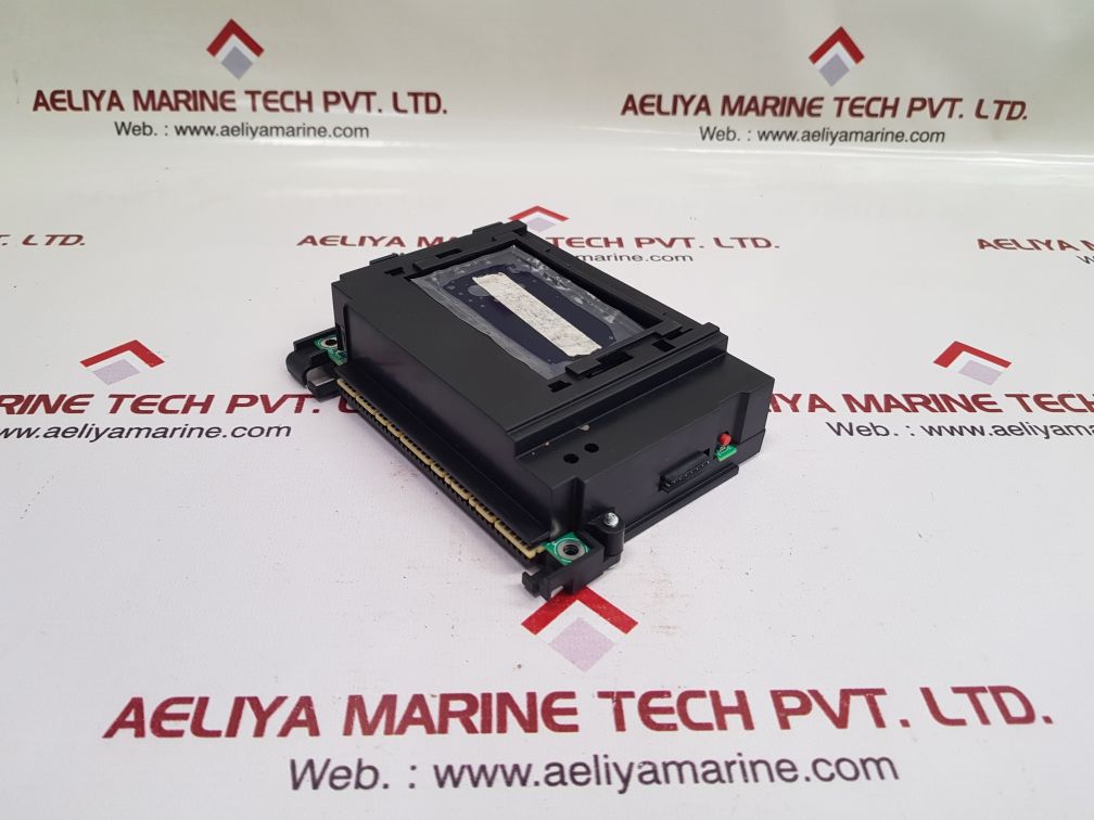 Els Compass Pro 432682002 Cpu Unit