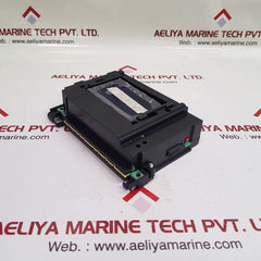 Els Compass Pro 432682002 Cpu Unit