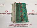 Siemens 6Es5 441-7La11 Digital Output Module