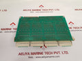 Siemens 6Es5 441-7La11 Digital Output Module