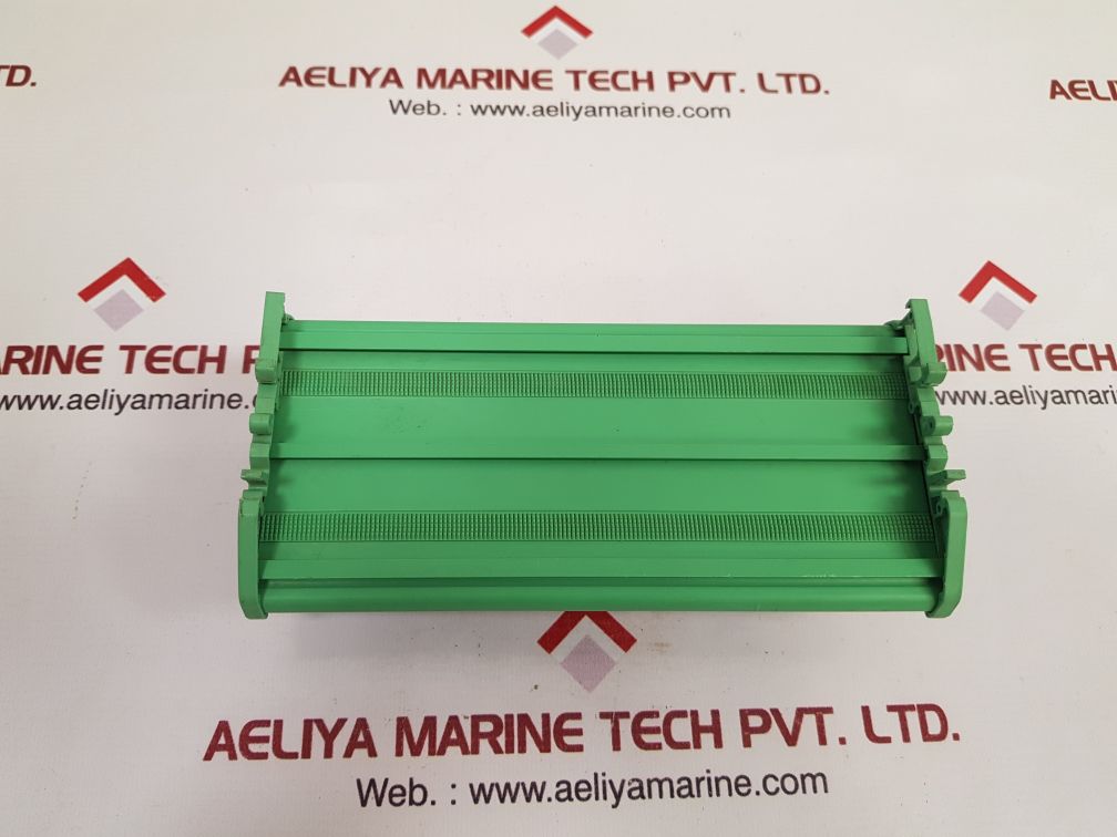 Aditya instruments ai-rl8-2c/0-ss relay module 