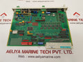 Siemens Wf707 6Fm1707-3Aa10 Cam Controller Module
