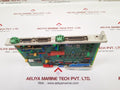 Siemens Wf707 6Fm1707-3Aa10 Cam Controller Module
