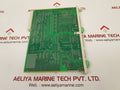 Siemens Wf707 6Fm1707-3Aa10 Cam Controller Module

