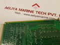 Siemens Wf707 6Fm1707-3Aa10 Cam Controller Module
