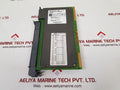 Allen-bradley 1771-ife Analog Input Module (12 Bit) Used