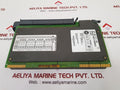 Allen-bradley 1771-ife Analog Input Module (12 Bit) Used
