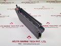 Allen-bradley 1771-ife Analog Input Module (12 Bit) Used