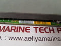 Allen-bradley 1771-ife Analog Input Module (12 Bit) Used