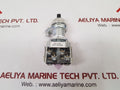 Allen-bradley 800H-jp2Kb7Axxx Selector Switch Ser.C
