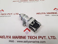 Allen-bradley 800H-jp2Kb7Axxx Selector Switch Ser.C
