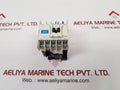 Mitsubishi s-n12 magnetic contactor