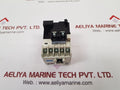 Mitsubishi s-n12 magnetic contactor
