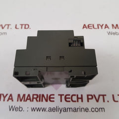 Siemens 6Ed1 052-1Fb00-0Ba3 Logic Module
