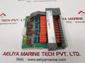 Allen-bradley 1746-ia16 ser.c slc 500 input module