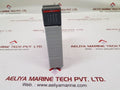 Allen-bradley 1746-ia16 ser.c slc 500 input module