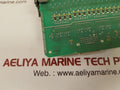 Allen-bradley 1746-ia16 ser.c slc 500 input module