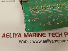 Allen-bradley 1746-ia16 ser.c slc 500 input module